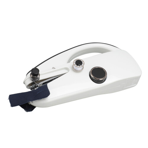 Mini Handheld Stitcher 2 Speed USB
