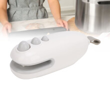 Mini Sealer Magnet for Crisp Bags