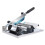Frozen Meat Slicing Machine, Manual for Home 2