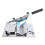 Frozen Meat Slicing Machine, Manual for Home 1