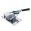 Frozen Meat Slicing Machine, Manual for Home 13