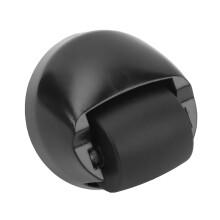 Premium ABS Wheel for M6 PRO Robot