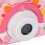 Kids Video Camera 2.0 IPS Red 10