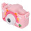 Kids Video Camera 2.0 IPS Red 16