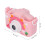 Kids Video Camera 2.0 IPS Red 17