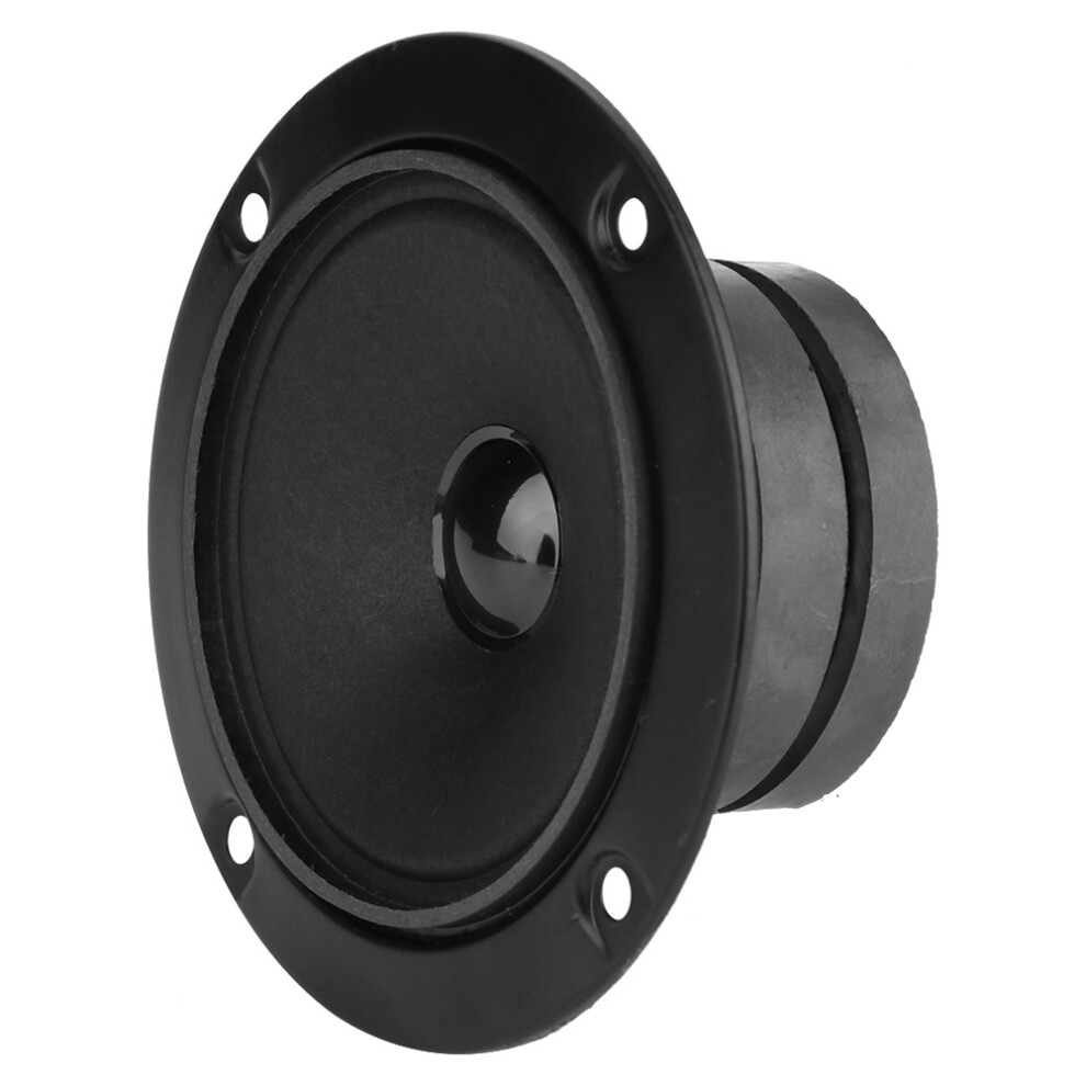 3In Dual Magnetic Treble Speaker 35-50W 4Î© 7340572821195