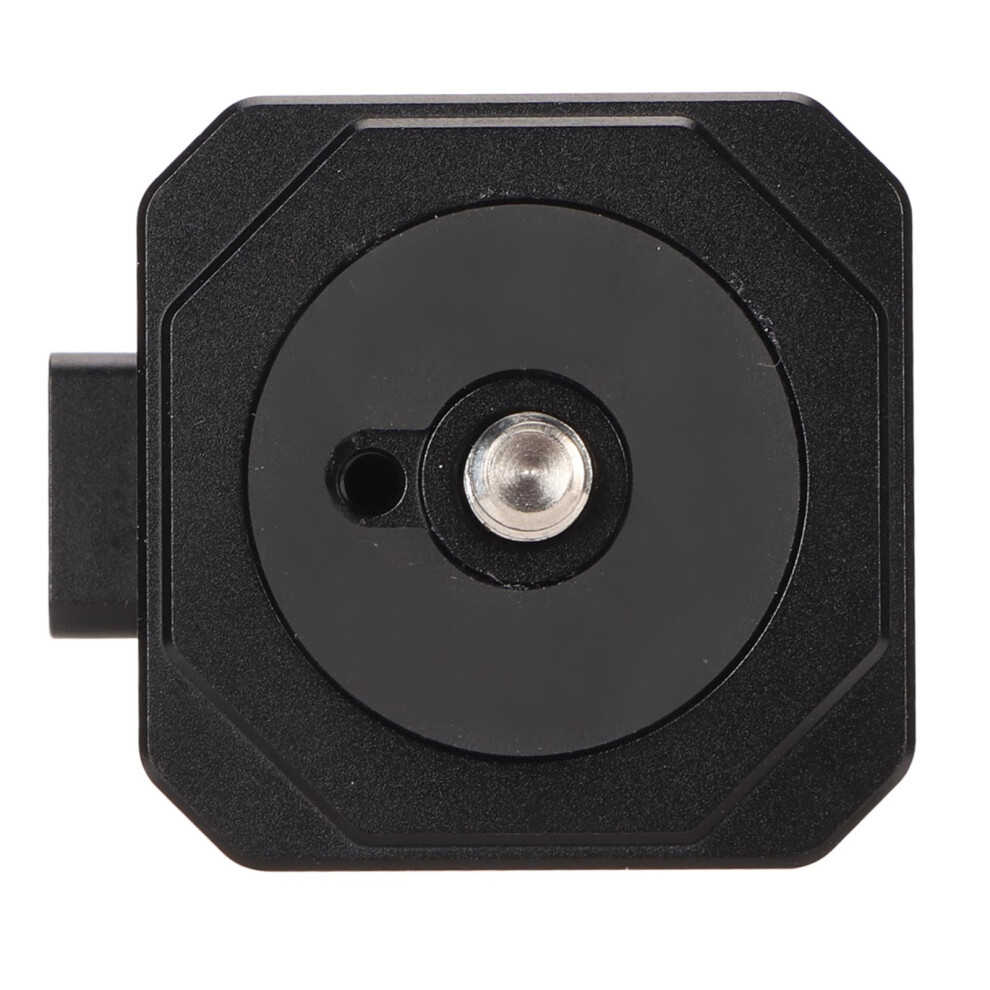38Mm Arca Quick Release Plate For Dslr 7340572884107