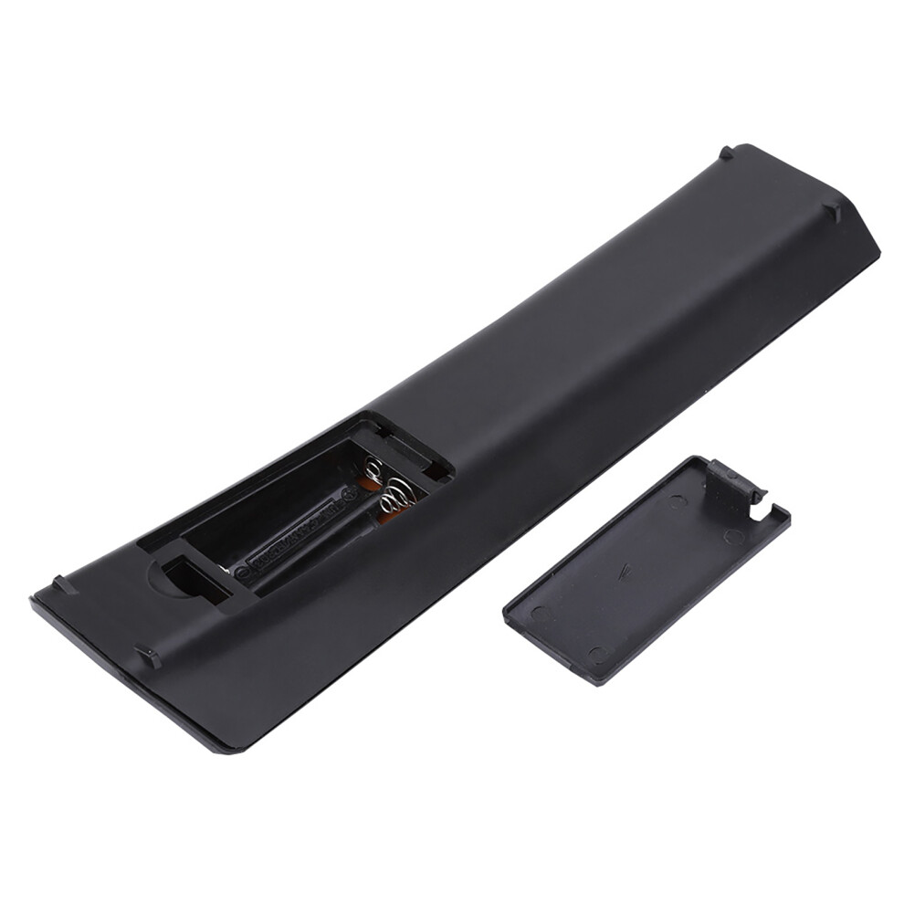 Replacement Remote For Samsung Ah59-01907K 7340572715692