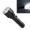 DV13 IPX8 Diving Light 1600LM 1