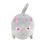 Squeezy Cat Toy for Stress Relief 1