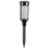 Refletor solar LED para exterior IP65 (1 unidade) 1