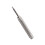 Watch Battery Replacement Pry Tool 10
