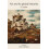 Art and its global histories A reader Paperback Book 1