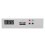 FDD-UDD U144K USB Floppy Drive Emulator 1