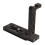 Detachable L-Bracket for Quick Switching 1