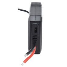 Large Screen DC Power Meter Backlight