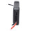 Large Screen DC Power Meter Backlight 1