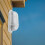 Lampe de sauna Mizh anti-explosion1 pièce 4