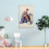 Estampe vintage de Gil Elvgren (16 x 24 pouces) 4