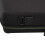 Portable DJ Gear Case with Shoulder Strap 5