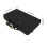 Portable DJ Gear Case with Shoulder Strap 6