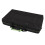 Portable DJ Gear Case with Shoulder Strap 9