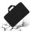 Portable DJ Gear Case with Shoulder Strap 14