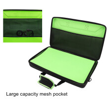 EVA DJ Controller Carry Case for DDJ SB2