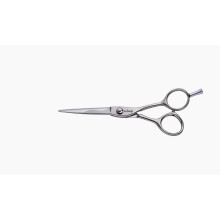 e-kwip GO 50 Haarschneideschere 5,0 Zoll