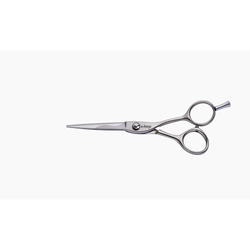 e-kwip GO 50 Haarschneideschere 5,0 Zoll