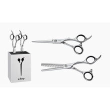 e-kwip ED 55 Education Set Scherenset 5,5 Zoll