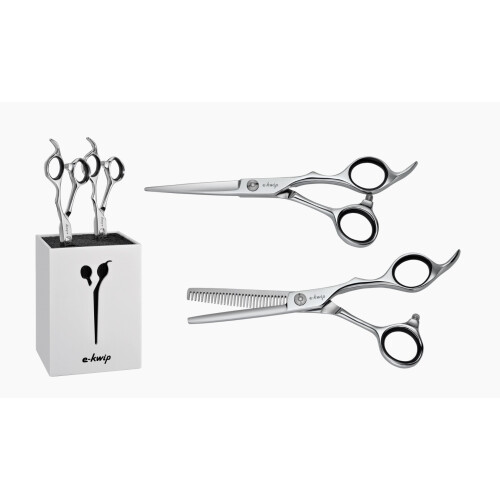 e-kwip ED 55 Education Set Scherenset 5,5 Zoll
