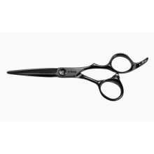 e-kwip Kurayami KY 60 Haarschneideschere 6,0 Zoll