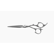 e-kwip HE 60 Hero Haarschneideschere 6,0 Zoll Offset