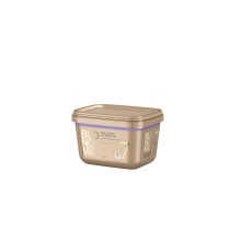 Schwarzkopf Blond Me Precision Lightener 7 350 g