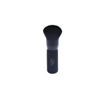 Wella Blending Brush
