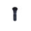 Wella Wella Blending Brush 1