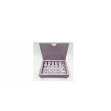 System Professional Color Save Infusion C+ 20 x 5 ml