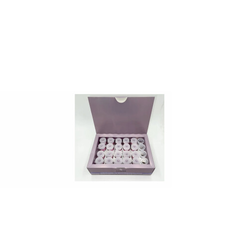 System Professional System Professional Color Save Infusion C+ 20 x 5 ml