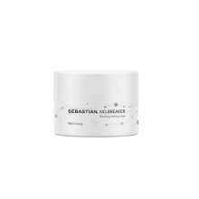 Sebastian Professional No.Breaker Bonding Melting Hair Mask 150 ml