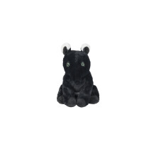 Warmies Tapir