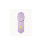 chic.mic MODERN PENDULUM CLOCK time to remember 1
