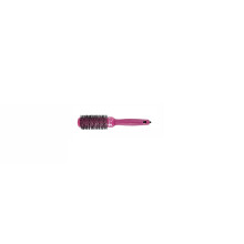 Olivia Garden Blowout Shine Pink 35