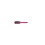 Olivia Garden Blowout Shine Pink 35 1