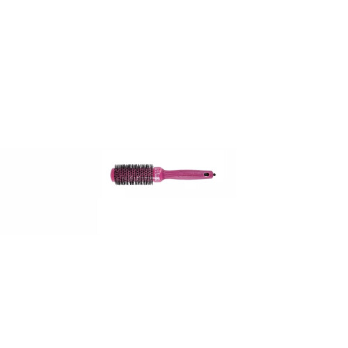 Olivia Garden Blowout Shine Pink 35