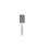 Olivia Garden Expert Blowout Grip Wavy Bristle 45 mm 1