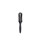 Olivia Garden Finger Brush Round medium 1