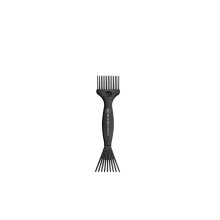 Olivia Garden Bürstenreiniger Mini