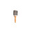 Olivia Garden Bamboo Touch Blowout Thermal 63/80 1