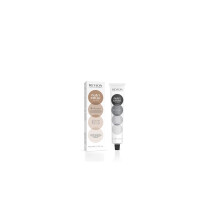 REVLON PROFESSIONAL Nutri Color Filters 100 ml 613 Golden Ash Brown